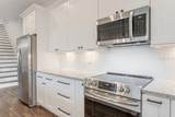 1408 Curtis Street - Photo 19