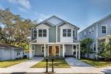1408 Curtis Street - Photo 2