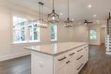 1408 Curtis Street - Photo 20