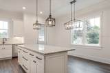 1408 Curtis Street - Photo 21