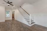 1408 Curtis Street - Photo 22