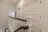 1408 Curtis Street - Photo 23