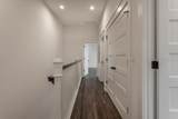 1408 Curtis Street - Photo 24