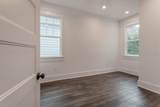 1408 Curtis Street - Photo 25