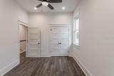 1408 Curtis Street - Photo 26