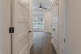 1408 Curtis Street - Photo 27