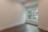 1408 Curtis Street - Photo 28