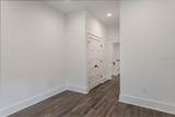 1408 Curtis Street - Photo 29
