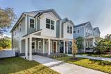 1408 Curtis Street - Photo 3