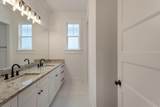 1408 Curtis Street - Photo 30