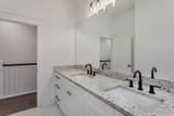 1408 Curtis Street - Photo 31