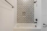 1408 Curtis Street - Photo 32