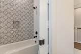 1408 Curtis Street - Photo 33