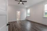 1408 Curtis Street - Photo 34