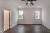 1408 Curtis Street - Photo 35