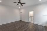 1408 Curtis Street - Photo 36