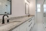 1408 Curtis Street - Photo 37