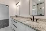 1408 Curtis Street - Photo 38