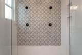 1408 Curtis Street - Photo 39