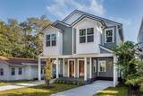 1408 Curtis Street - Photo 4