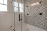 1408 Curtis Street - Photo 40