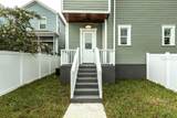 1408 Curtis Street - Photo 41