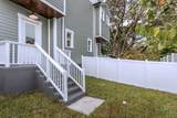 1408 Curtis Street - Photo 42