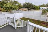 1408 Curtis Street - Photo 43