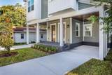 1408 Curtis Street - Photo 5
