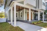 1408 Curtis Street - Photo 6