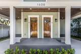 1408 Curtis Street - Photo 7