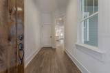 1408 Curtis Street - Photo 9