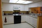 9722 Indian Key Trail - Photo 10