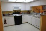 9722 Indian Key Trail - Photo 11