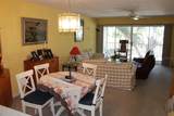9722 Indian Key Trail - Photo 14