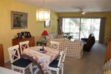 9722 Indian Key Trail - Photo 15
