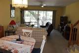 9722 Indian Key Trail - Photo 16