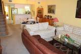 9722 Indian Key Trail - Photo 17