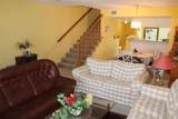 9722 Indian Key Trail - Photo 18