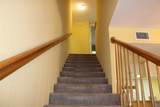 9722 Indian Key Trail - Photo 19