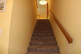 9722 Indian Key Trail - Photo 2