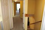 9722 Indian Key Trail - Photo 20