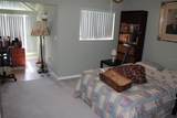 9722 Indian Key Trail - Photo 22