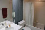 9722 Indian Key Trail - Photo 23
