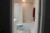 9722 Indian Key Trail - Photo 24