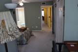 9722 Indian Key Trail - Photo 25
