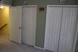 9722 Indian Key Trail - Photo 26