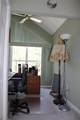 9722 Indian Key Trail - Photo 27
