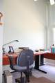 9722 Indian Key Trail - Photo 28