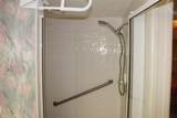 9722 Indian Key Trail - Photo 29